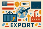 export