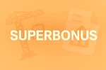 Superbonus
