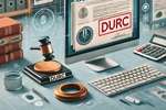 DURC