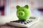 Ricalcolo pensione con la neutralizzazione contributiva