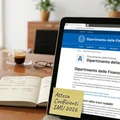 IMU fabbricati classe D: regole e coefficienti