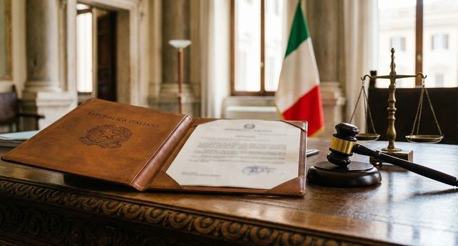 riforma fiscale