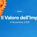 valore impresa 2026