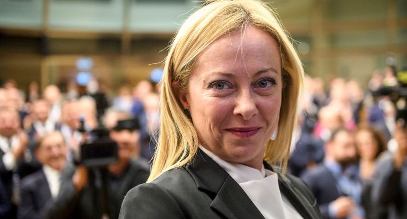 Governo Meloni è accordo sui nuovi Ministri PMI.it