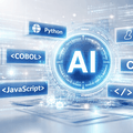 COBOL E AI