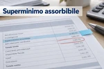 Superminimo