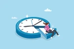 Part-time