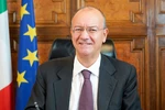 ministro valditara