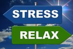 Stress