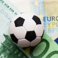 Lavoro sportivo