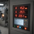 Bollette energia PMI italiane