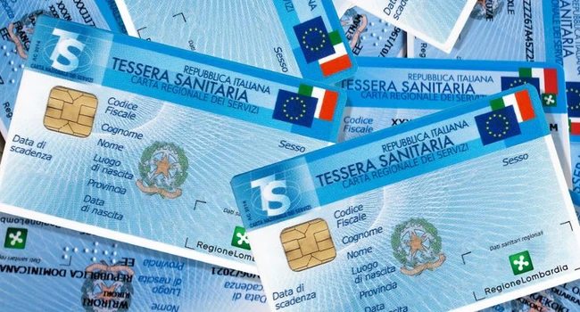Tessera-sanitaria-cns-lombardia