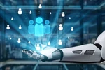 AI e HR