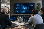 AI nelle imprese familiari italiane