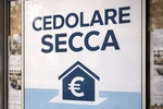 Cedolare secca