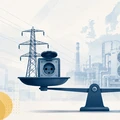 Costo energia in bolletta