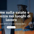 Portale UNI