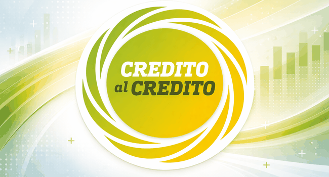 Credito al credito