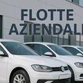 flotte aziendali