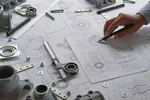 Disegni industriali