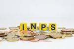 INPS