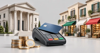 Piano Intesa PMI e POS- focus Confcommercio