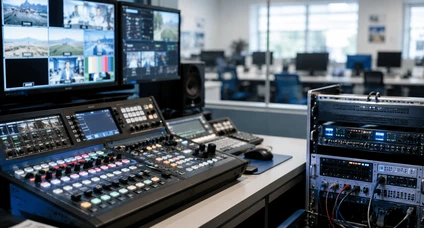 Bonus innovazione Editoria e Radio TV