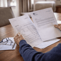 Accertamenti pensioni estero