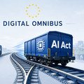 digital omnibus