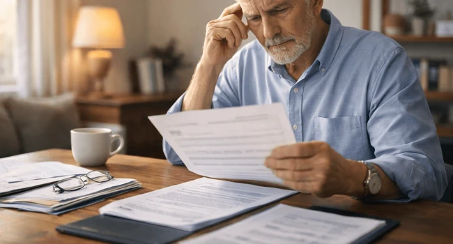 pignoramento pensioni