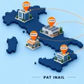 PAT INAIL
