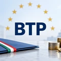 BTP
