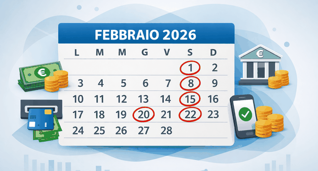 pagamentifebbraio