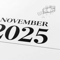 Pagamenti INPS Novembre