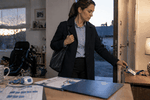 Caregiver lavoratori