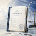 Stato diritto