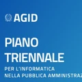 AgID