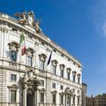 Quirinale