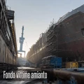 vittime amianto