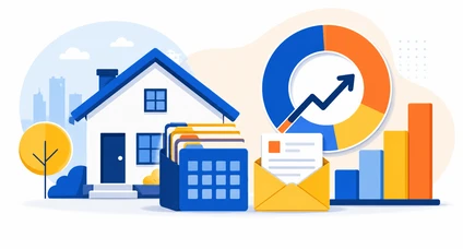 Controlli Superbonus