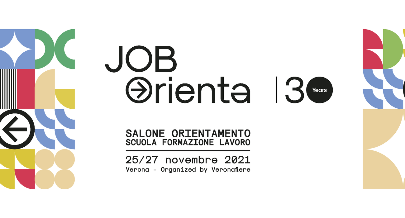 Job&Orienta 2021 recruiting e colloqui in presenza PMI.it