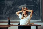 Scuola