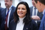 Vannia Gava