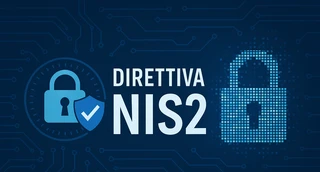 NIS2