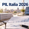 PIL Italia