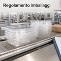 REGOLAMENTO IMBALLAGGI