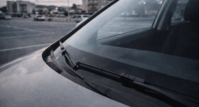 Controlli pagamento bollo auto