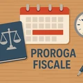 proroga