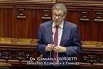 Giorgetti