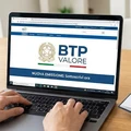 BTP Valore